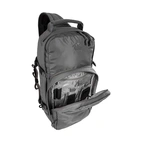 Tac Sling Pack 12