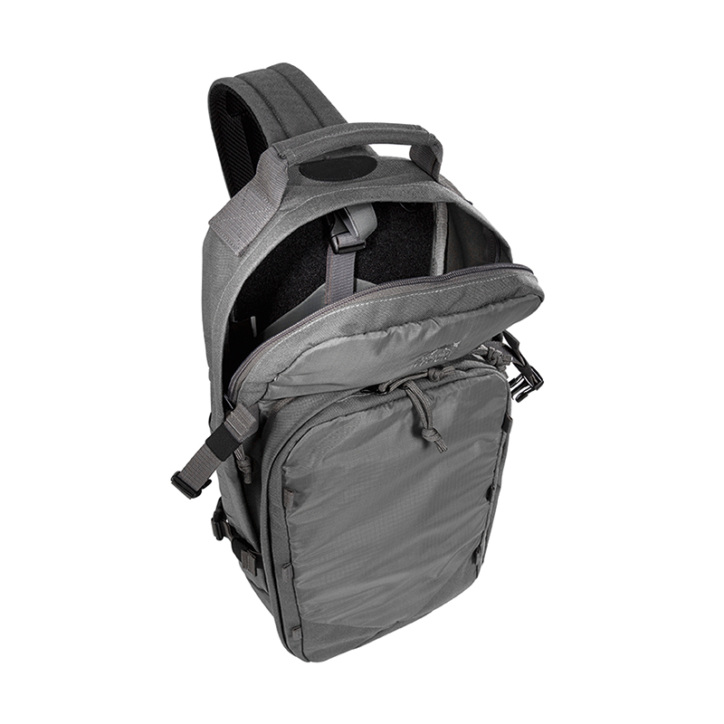 Tac Sling Pack 12