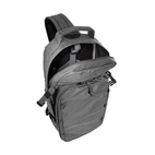 Tac Sling Pack 12