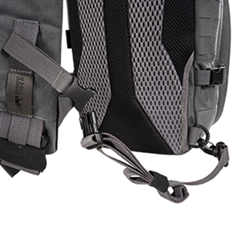 Tac Sling Pack 12