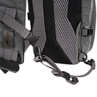 Tac Sling Pack 12