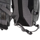 Tac Sling Pack 12