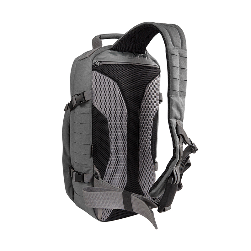 Tac Sling Pack 12