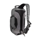 Tac Sling Pack 12