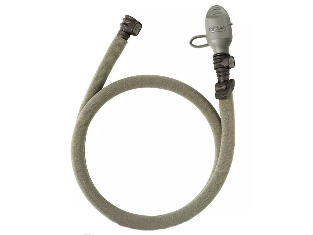 Replacement Tube, Foliage Green