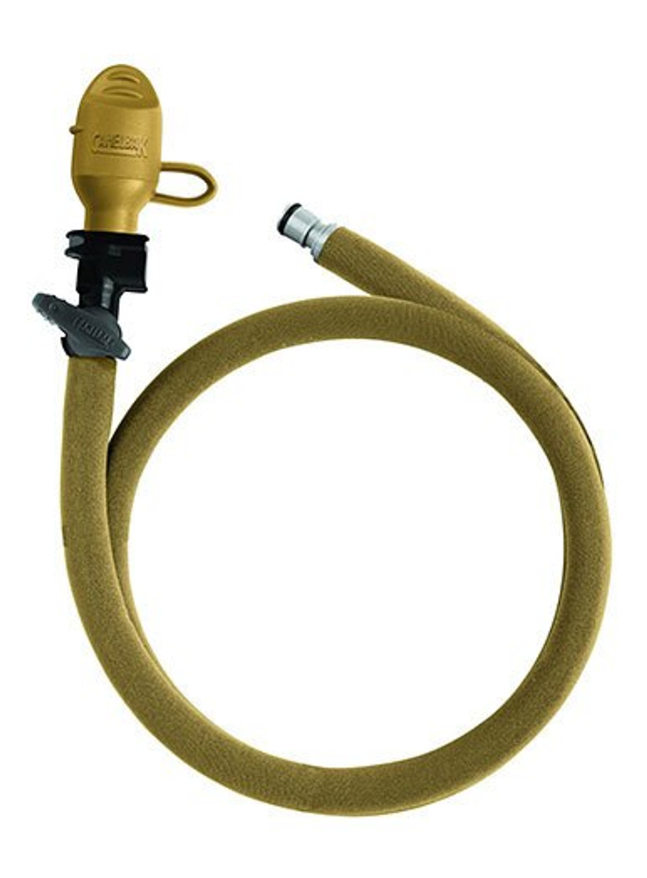 MILSPEC Antidote Replace Tube, Coyote