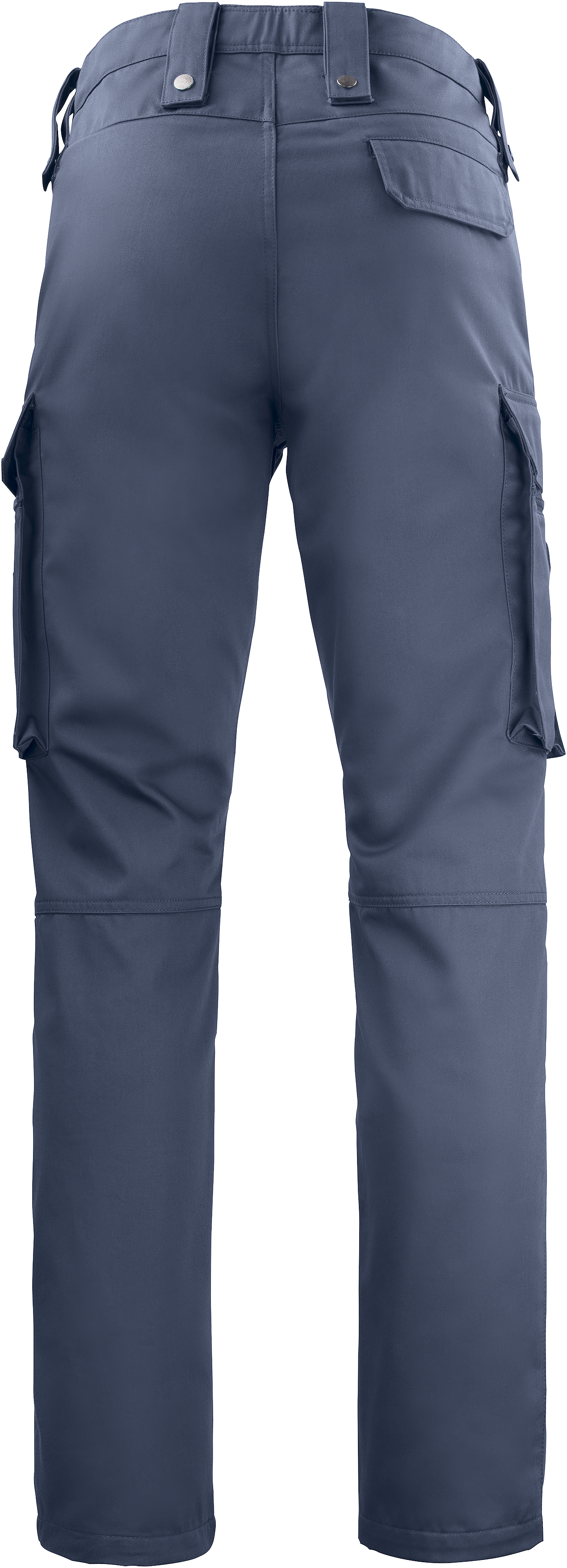 Basbyxa HERR Ordningsvakt 27-30