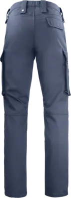 Basbyxa HERR Ordningsvakt 27-30