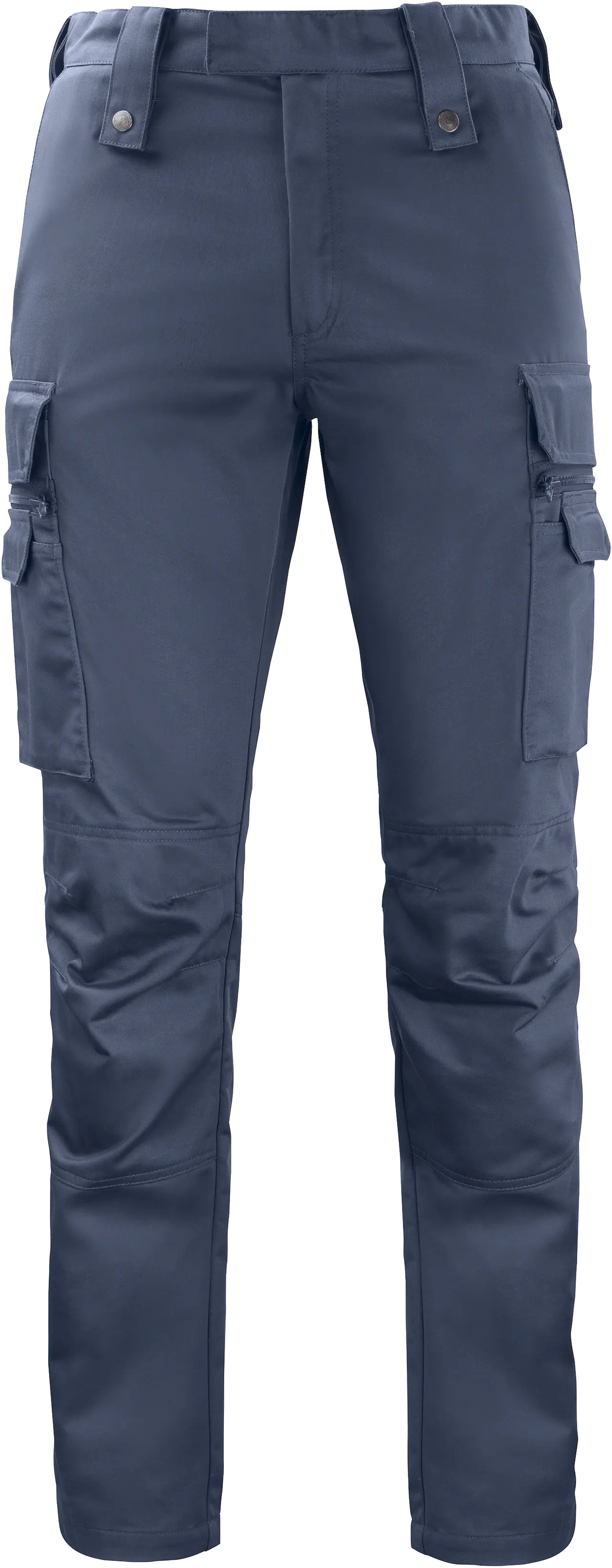 Basbyxa HERR Ordningsvakt 27-30