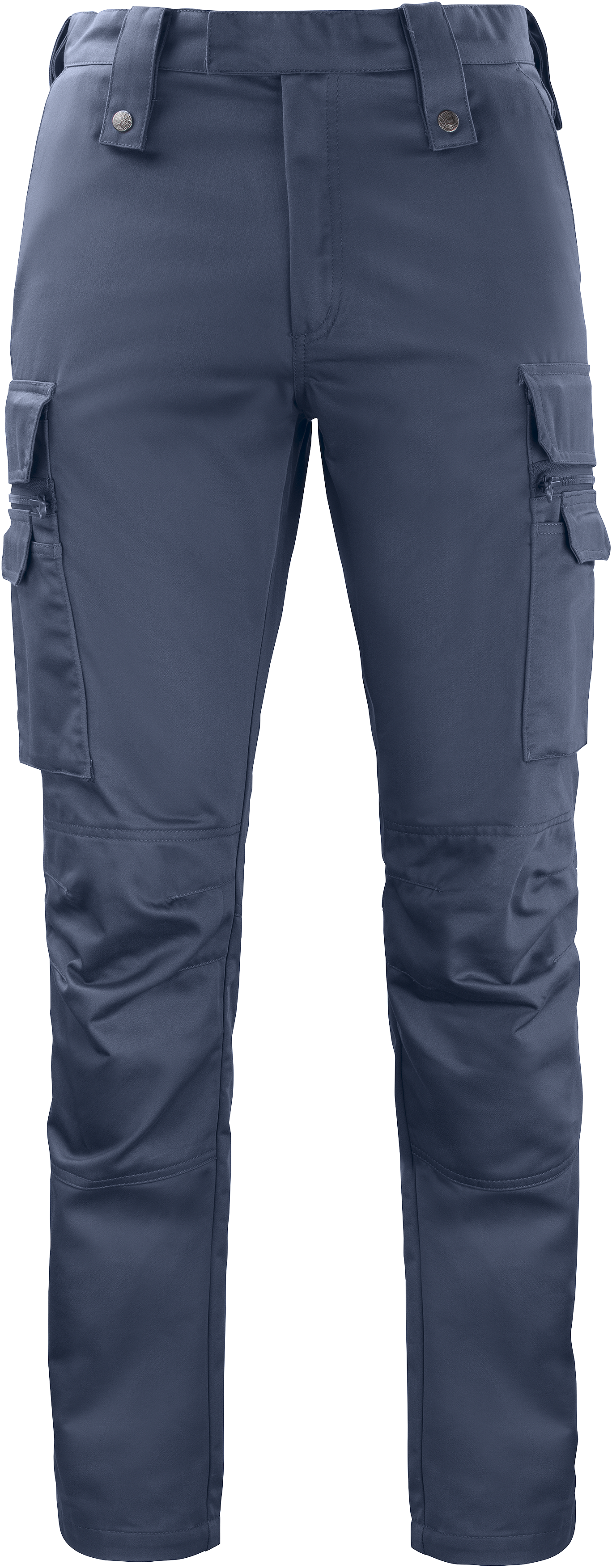 Basbyxa HERR Ordningsvakt 33-32