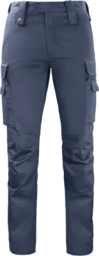 Basbyxa HERR Ordningsvakt 27-30