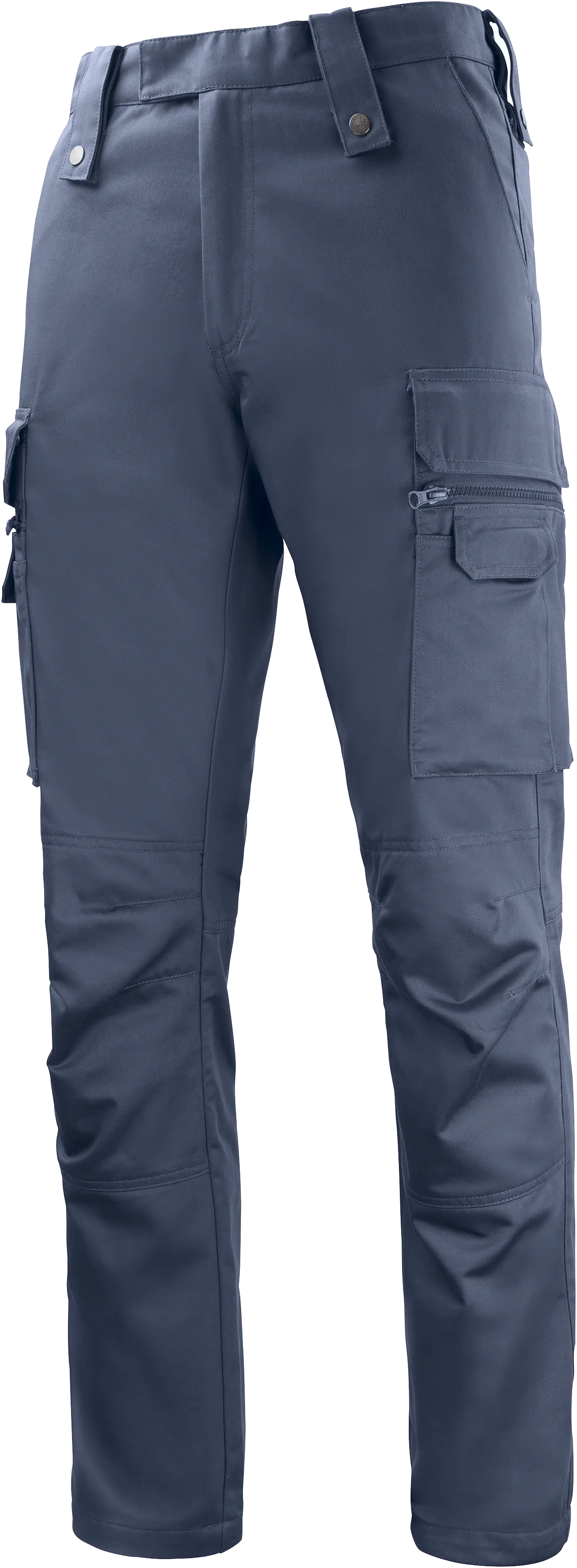 Basbyxa HERR Ordningsvakt 27-30