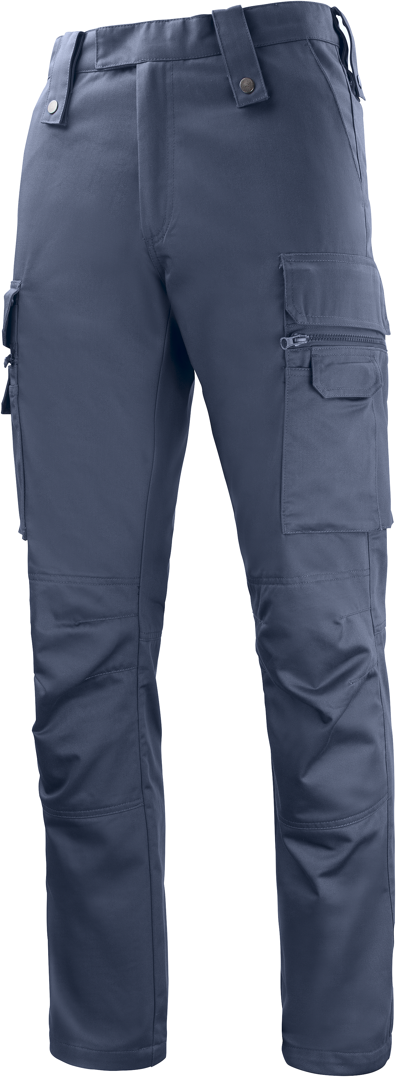 Basbyxa HERR Ordningsvakt 33-32