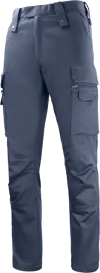 Basbyxa HERR Ordningsvakt 27-30