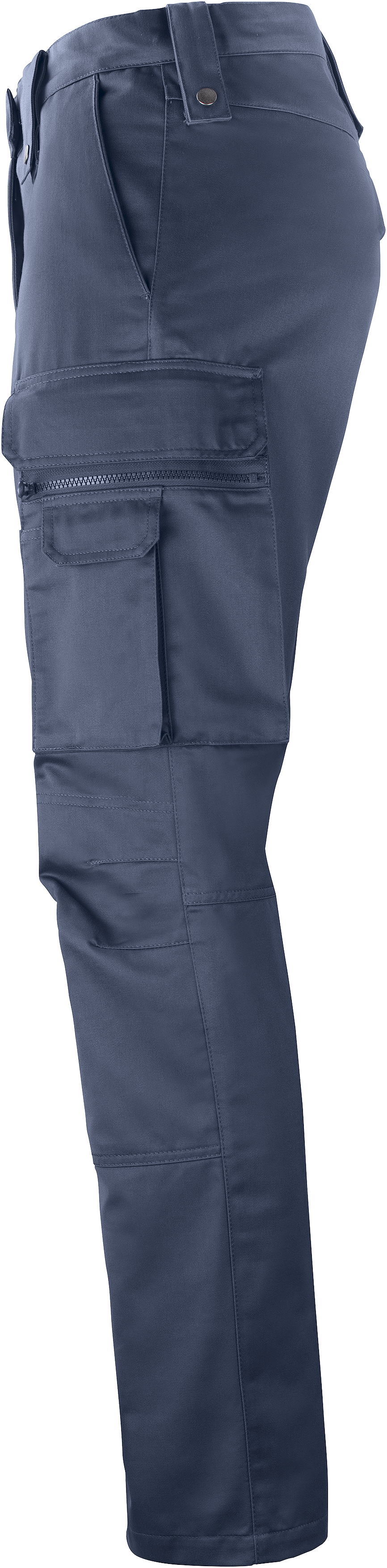 Basbyxa HERR Ordningsvakt 27-30