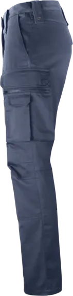 Basbyxa HERR Ordningsvakt 27-30