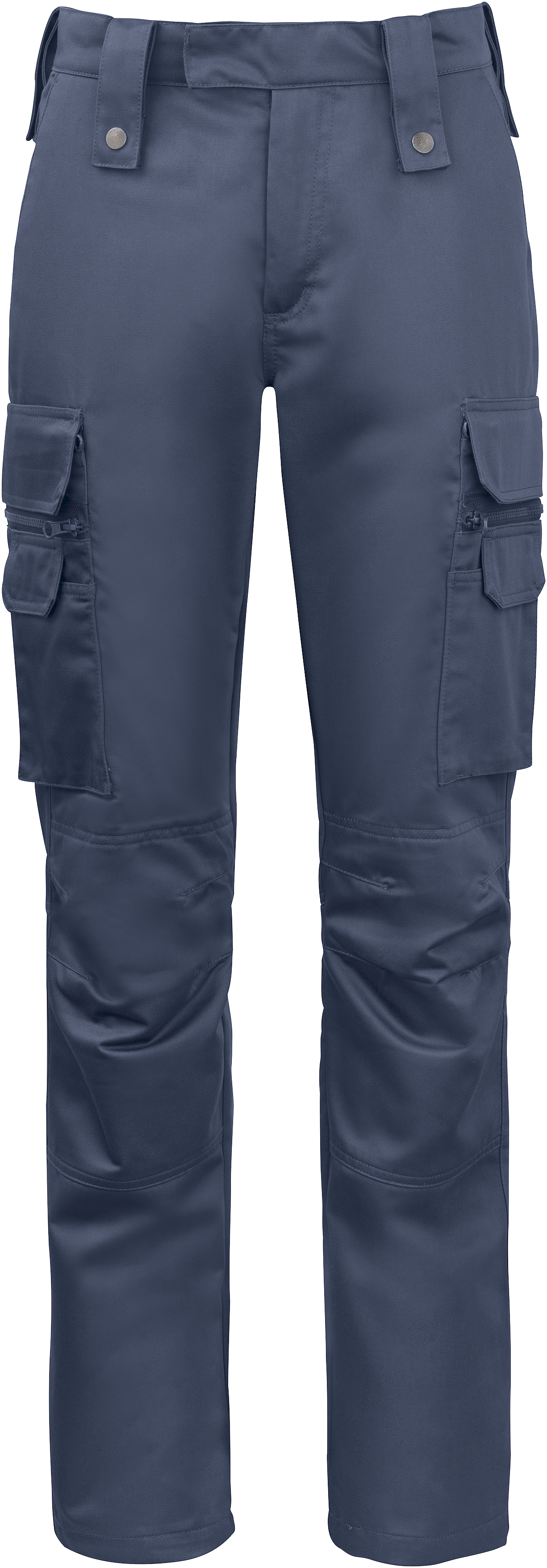 Basbyxa DAM Ordningsvakt 34-32