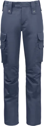 Basbyxa DAM Ordningsvakt 34-32