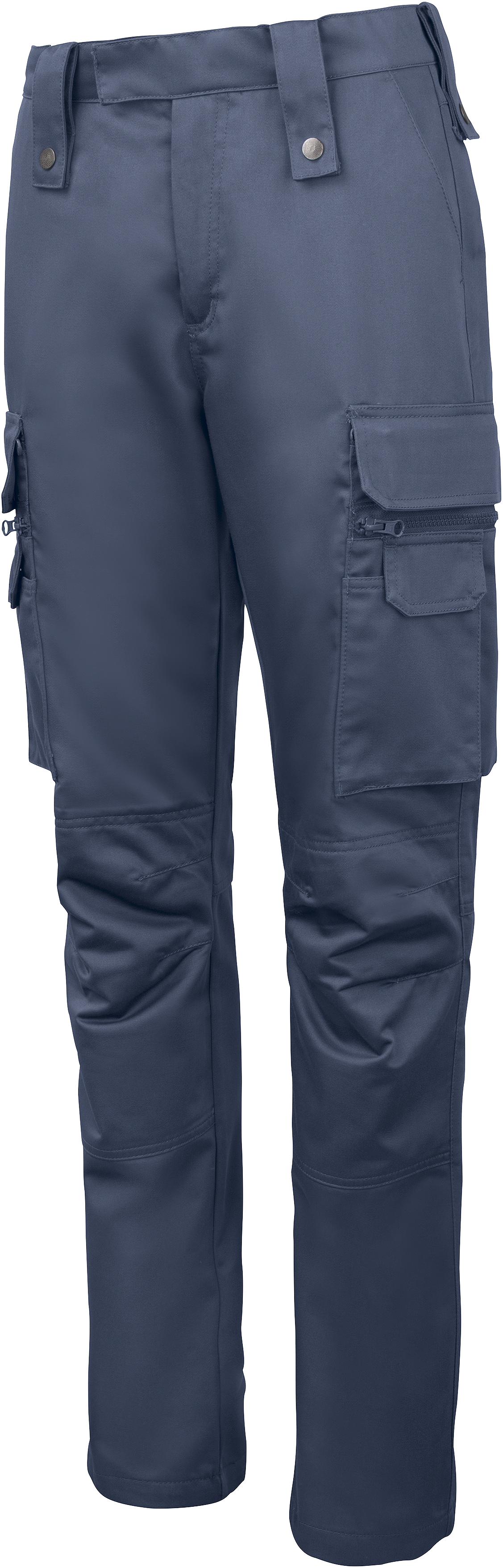 Basbyxa DAM Ordningsvakt 30-32