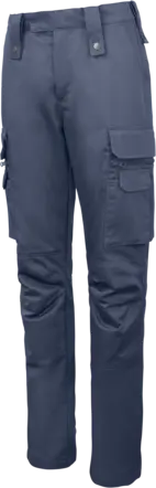 Basbyxa DAM Ordningsvakt 34-32