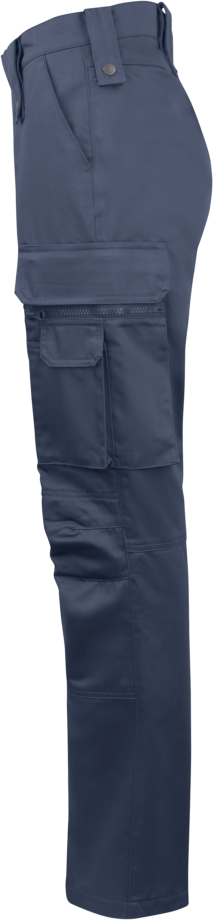 Basbyxa DAM Ordningsvakt 34-32