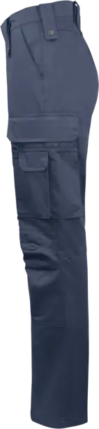 Basbyxa DAM Ordningsvakt 34-32