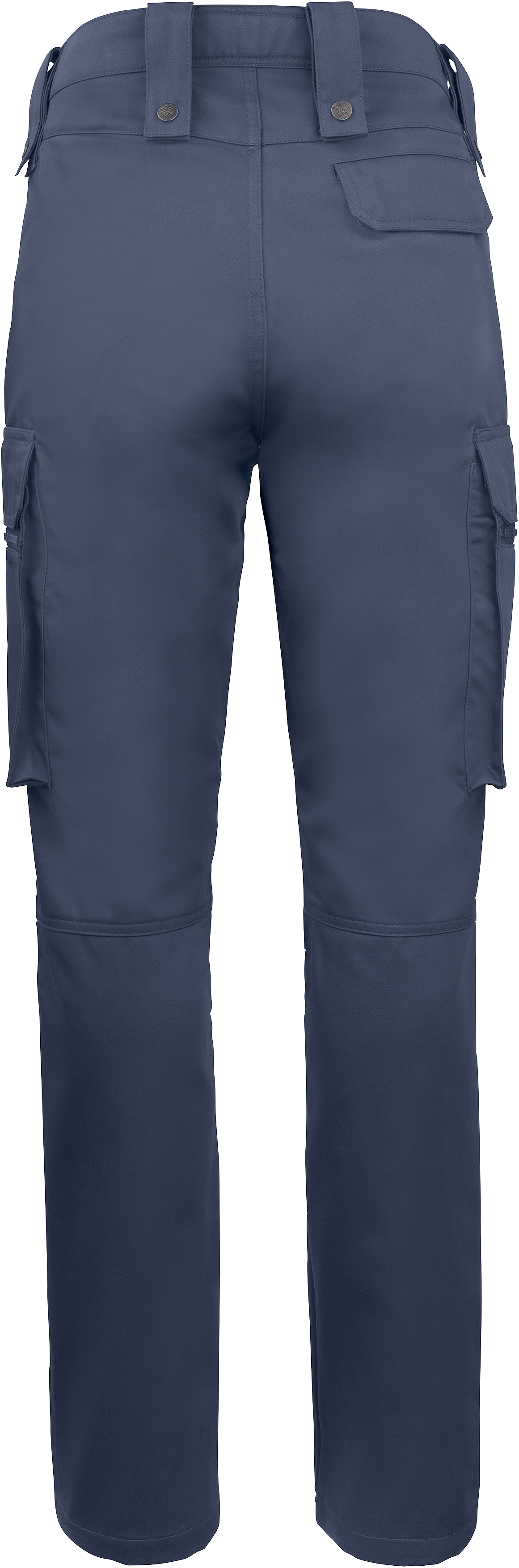 Basbyxa DAM Ordningsvakt 34-32