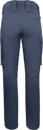 Basbyxa DAM Ordningsvakt 34-32