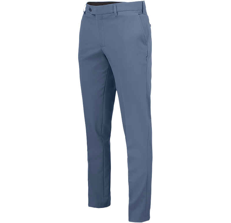 Kostymbyxa HERR Ordningsvakt C158