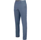 Kostymbyxa HERR Ordningsvakt C158