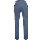 Kostymbyxa HERR Ordningsvakt C158