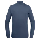 Polotröja Ordningsvakt XX-Large