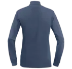 Polotröja Ordningsvakt XX-Large