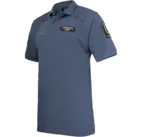 Pikétröja Ordningsvakt Large