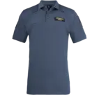 Pikétröja Ordningsvakt Large