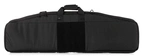 42 Single Rifle Case Black