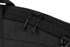 42 Single Rifle Case Black