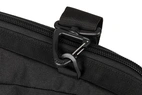 36" Single Rifle Case Black