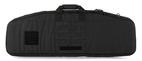 36" Single Rifle Case Black