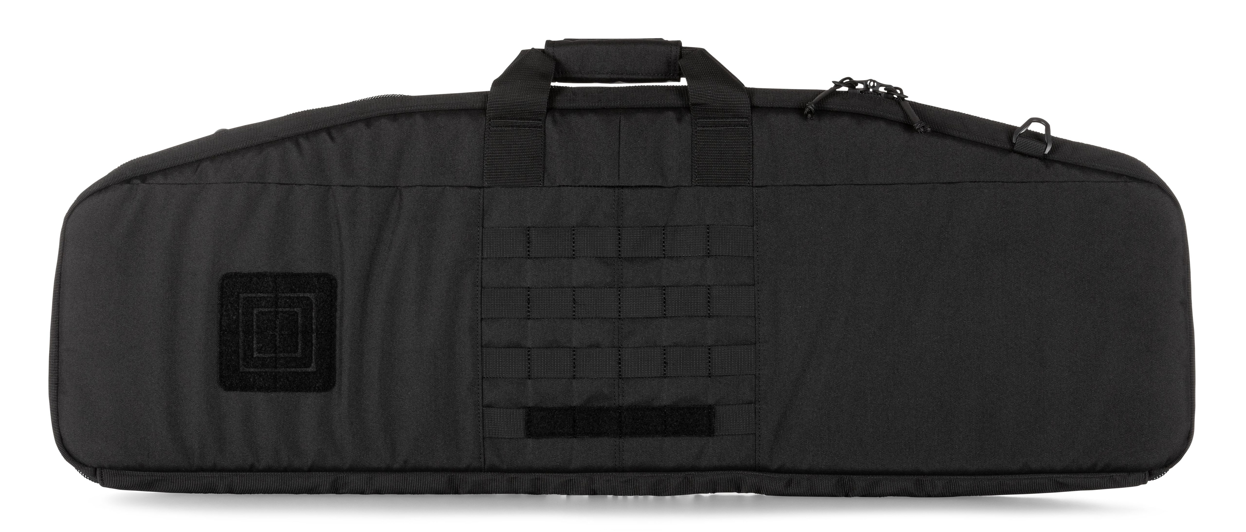 36" Single Rifle Case Black