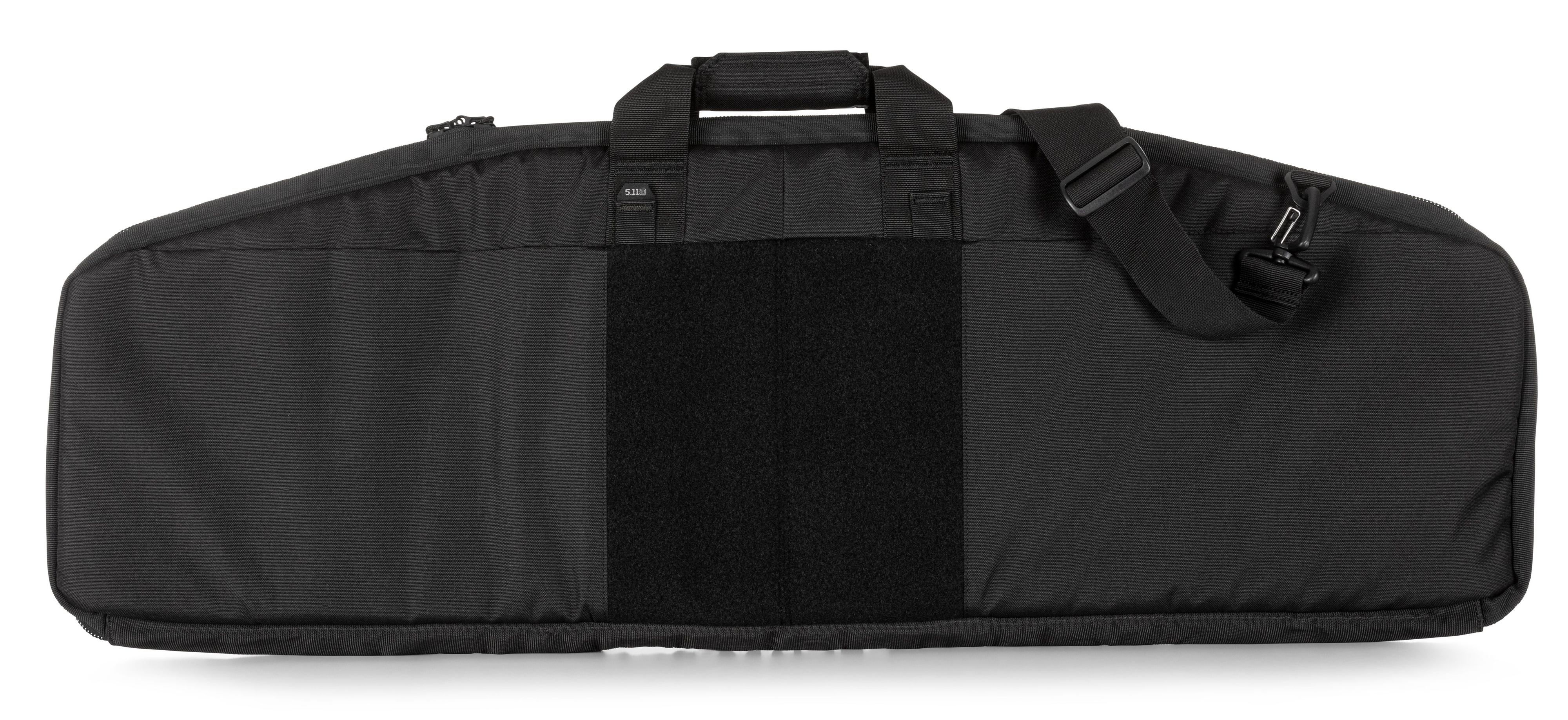 36" Single Rifle Case Black