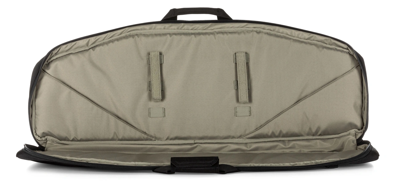 36" Single Rifle Case Black