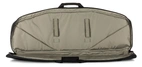 36" Single Rifle Case Black