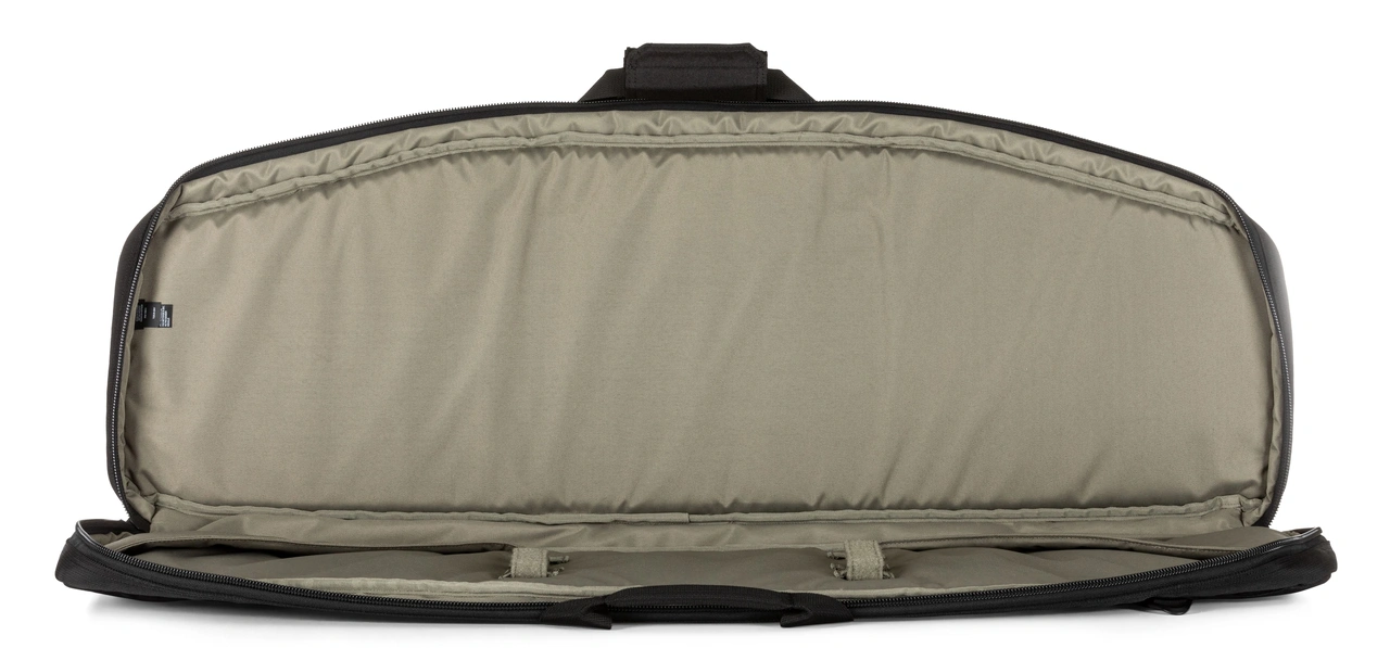 36" Single Rifle Case Black