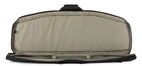 36" Single Rifle Case Black