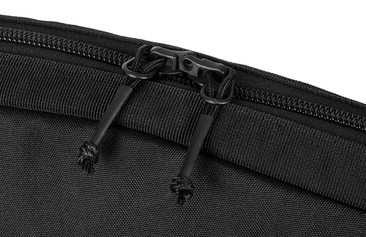 36" Single Rifle Case Black