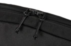 36" Single Rifle Case Black