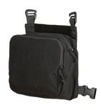 2 Banger Gear Set Black