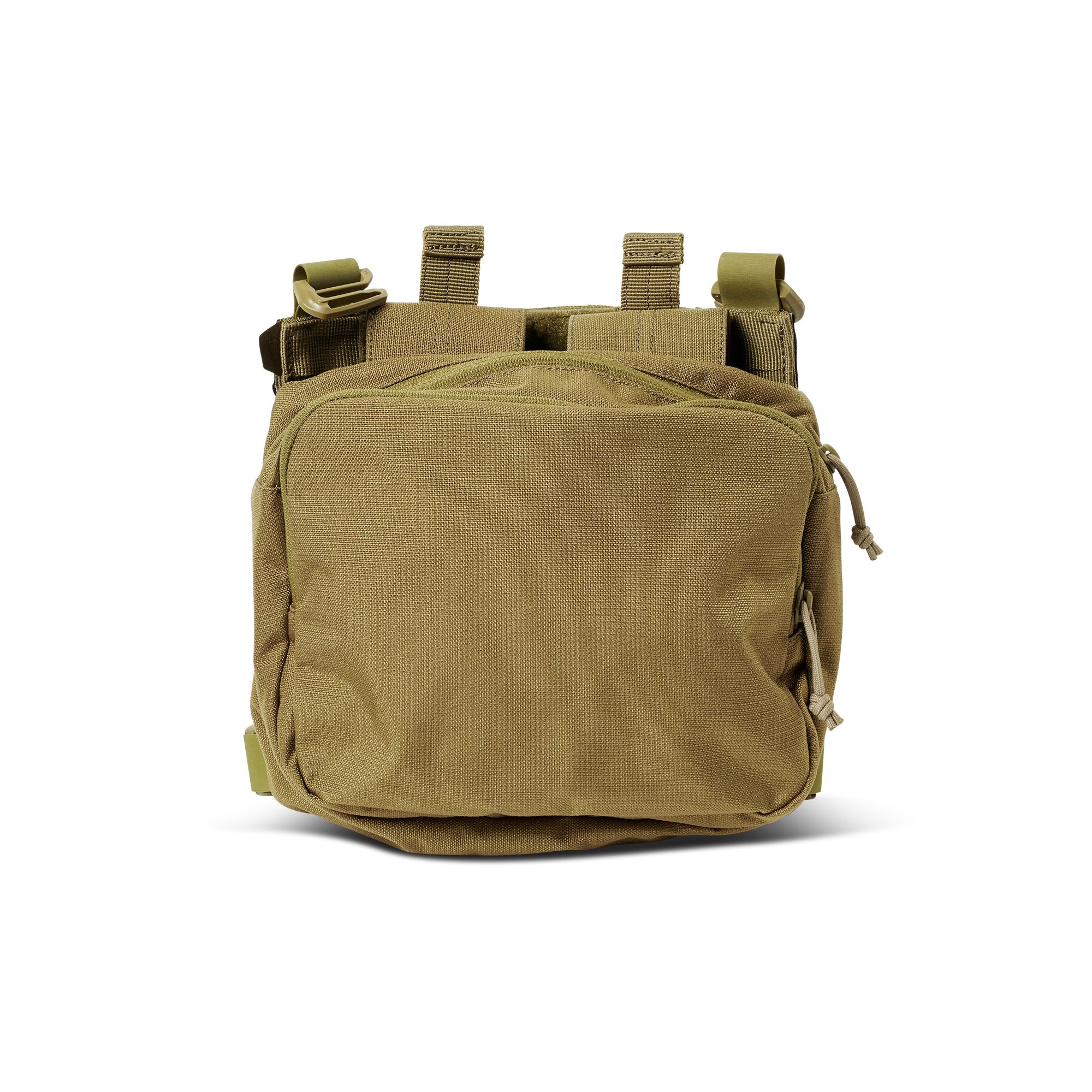 2 Banger Gear Set Kangaroo