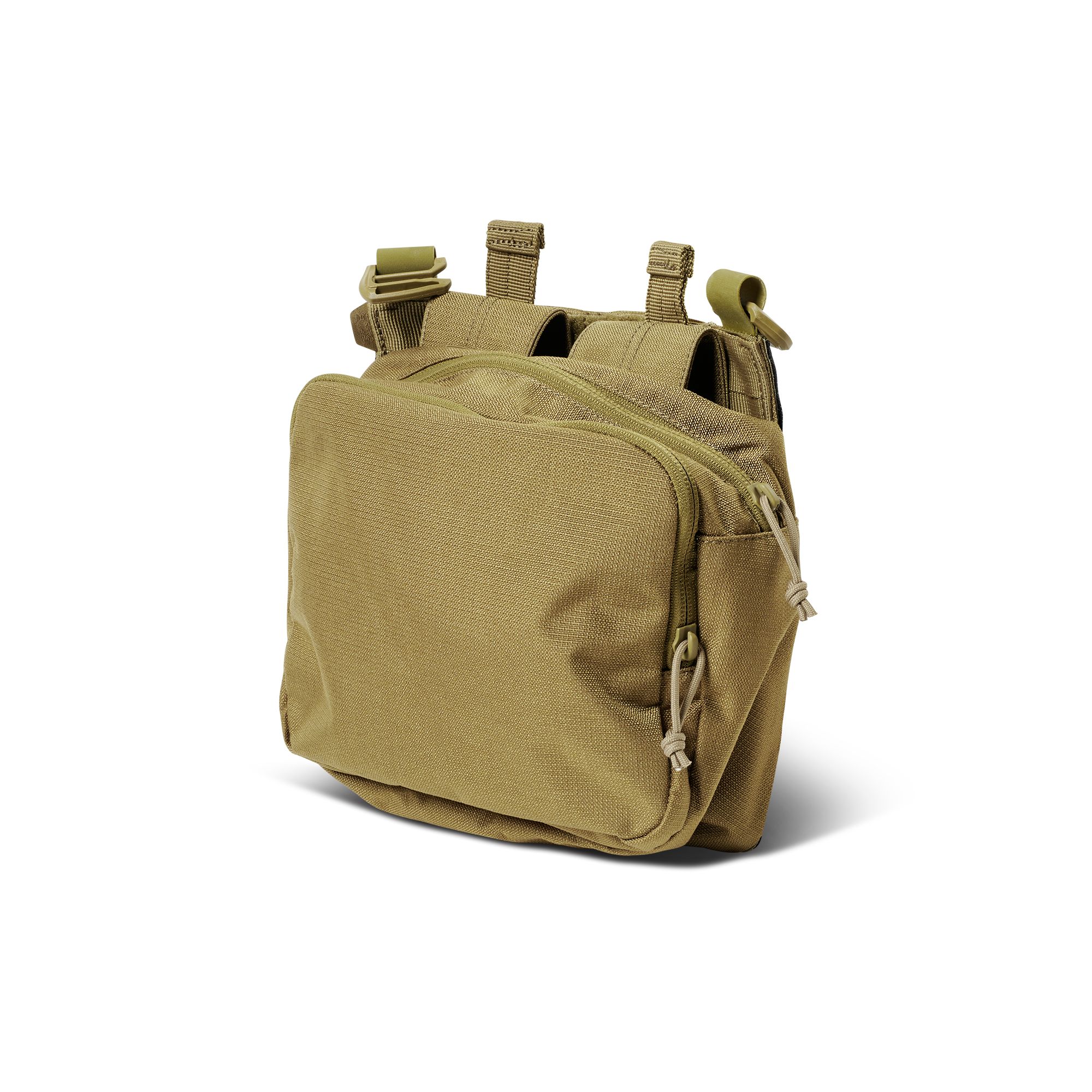 2 Banger Gear Set Kangaroo